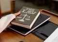 Lorem Ipsum is a popular placeholder text used in the printing and typesetting industry.