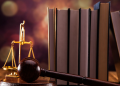 Former Football Star and Solicitor Teams Up with Diverse Experts to Launch Innovative Law Firm