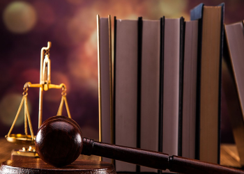 Former Football Star and Solicitor Teams Up with Diverse Experts to Launch Innovative Law Firm