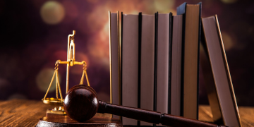 Former Football Star and Solicitor Teams Up with Diverse Experts to Launch Innovative Law Firm