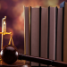 Former Football Star and Solicitor Teams Up with Diverse Experts to Launch Innovative Law Firm